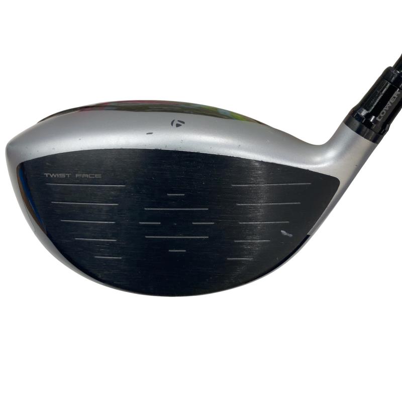 �l�S�@�P�O�D�T°