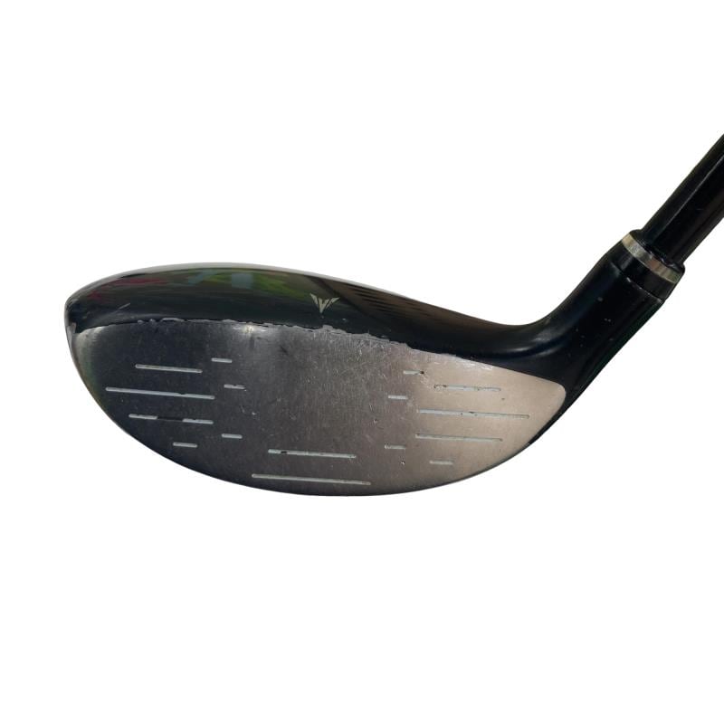 �w�w�h�n�i�Q�O�P�O�j�@�t�T