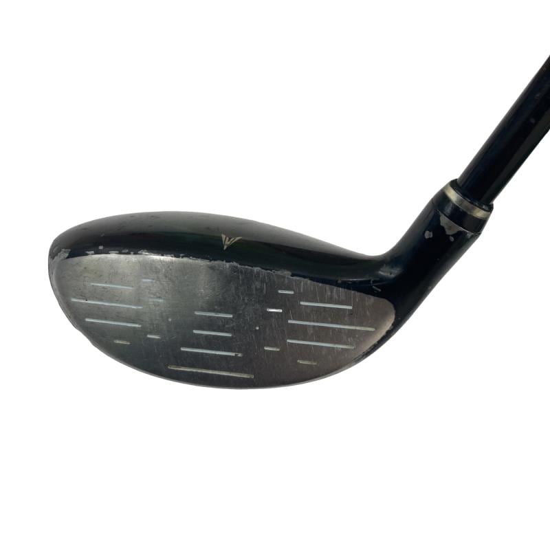 �w�w�h�n�i�Q�O�P�O�j�@�t�V