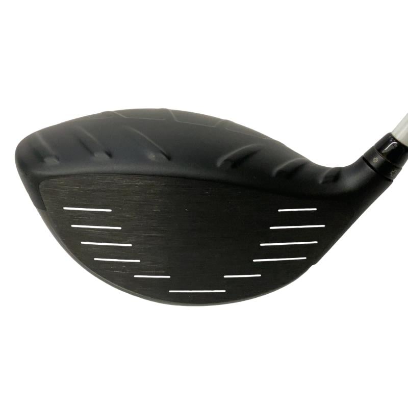 �f�S�O�O�@�k�r�s�@�@�W�D�T°