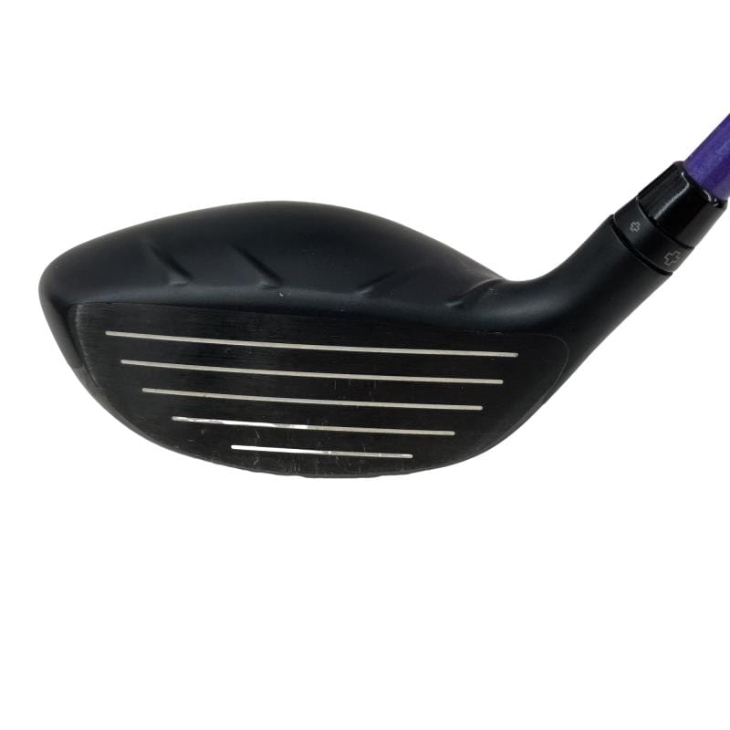 �f�R�O�@�T�v