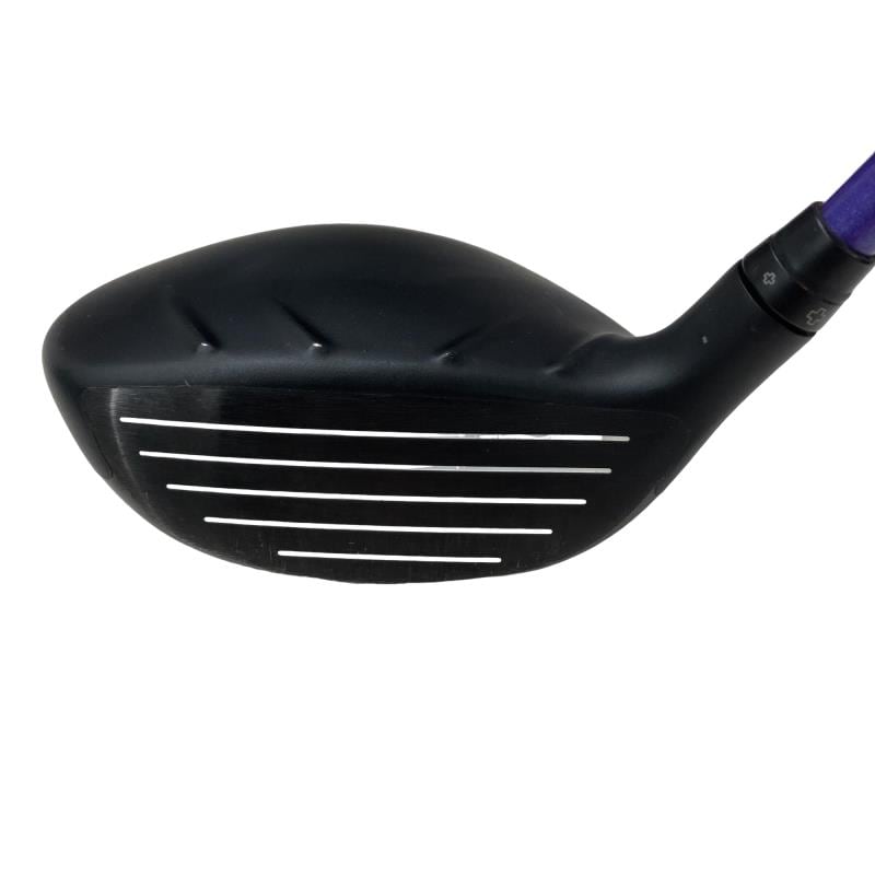 �f�R�O�@�V�v