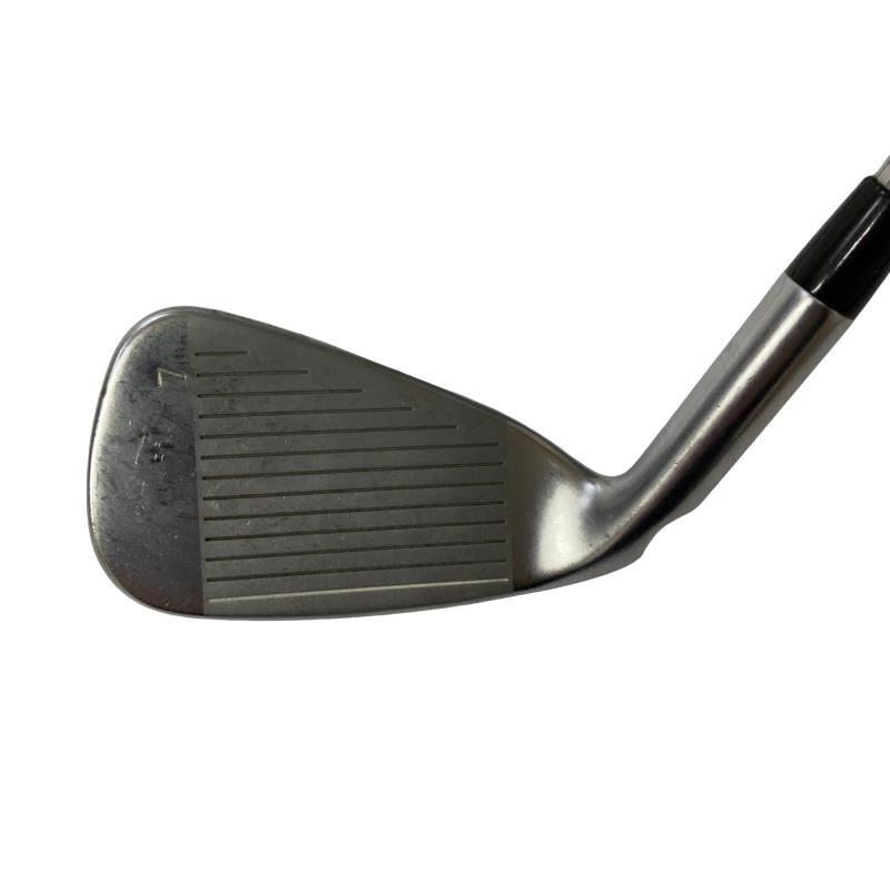 �f�S�P�O�@�@�U�r�i���{���F�U�{�Z�b�g�j