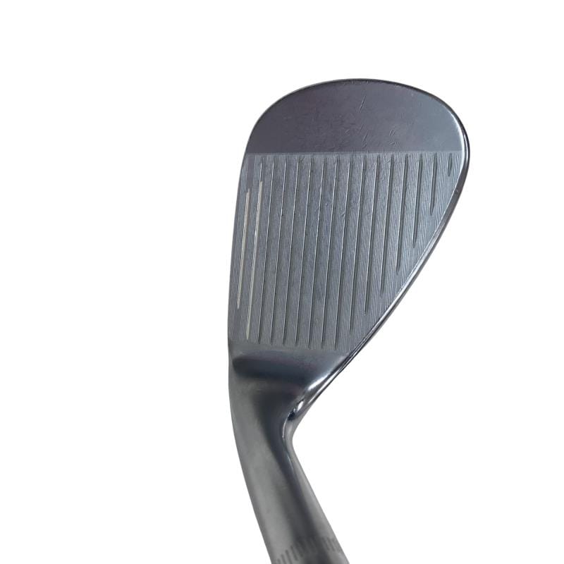 �l�`�b�j�@�c�`�c�c�x�@�S�@�N�������b�L�@�T�O°�^�P�Q°�v