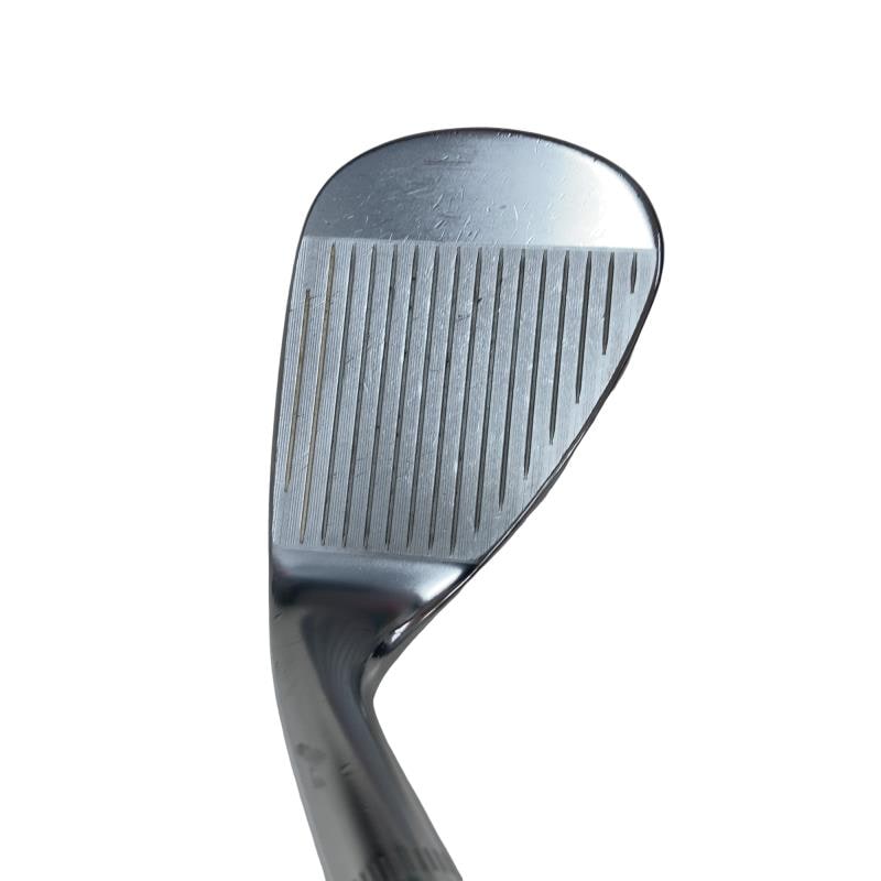 �l�`�b�j�@�c�`�c�c�x�@�S�@�N�������b�L�@�T�U°�^�P�Q°�v