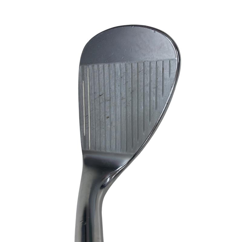 �l�`�b�j�@�c�`�c�c�x�@�S�@�N�������b�L�@�U�O°�^�P�Q°�v