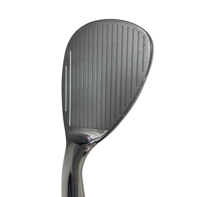 �r�t�q�d�@�n�t�s�@�T�U°