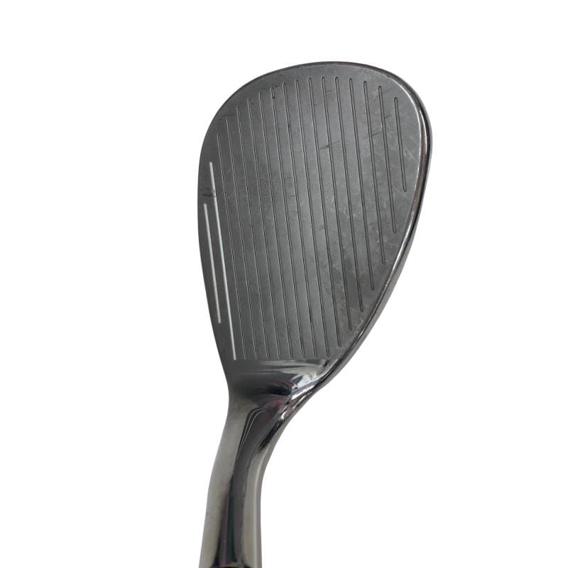 �r�t�q�d�@�n�t�s�@�U�S°