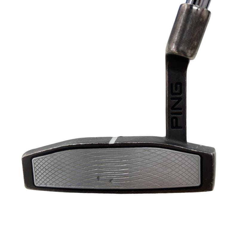 �r�h�f�l�`�@�f�@�s�x�m�d�@�g�@�R�S�C���`�i�o�o�U�O�j