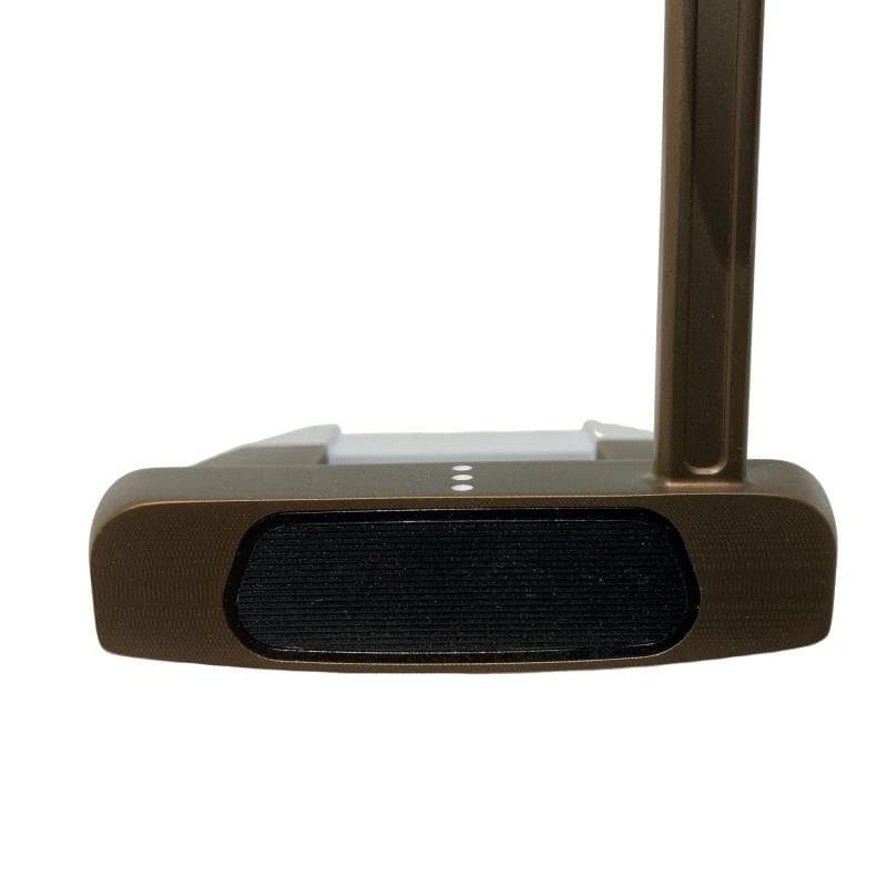 �`���|�n�m�d�@�f�h�q�`�e�e�d�|�a�d�`�l�@�i�`�h�k�a�h�q�c�@�b�q�t�h�r�d�q�@�R�W�C���`