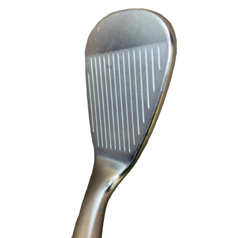 �l�c�@�T�@�i�`�v�r�@�N�����@�T�Q°�^�P�O°�r�@�t�r�`