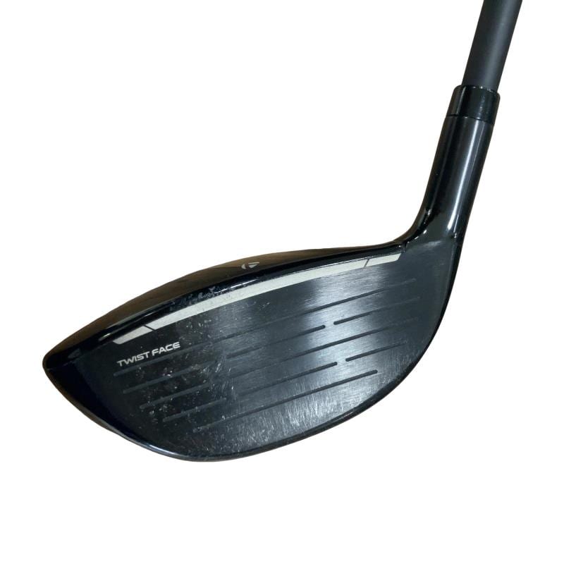 �p���P�O�@�T�v