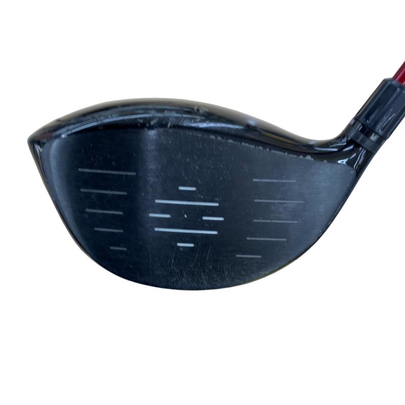 �q�X�@�r�t�o�d�q�@�s�q�h�@�P�O�D�T°