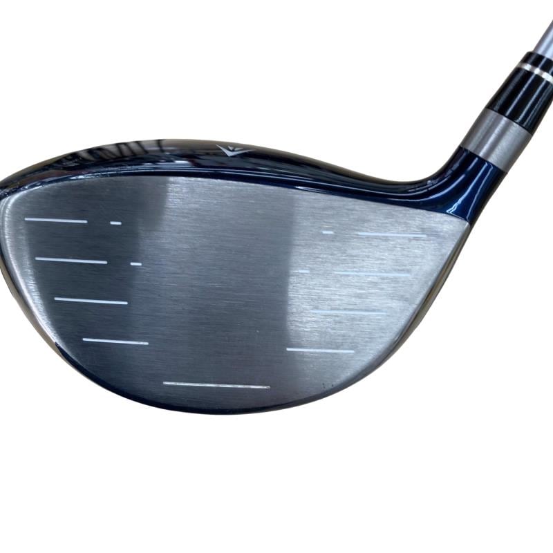 �a���@�y�d�`�k�@�T�R�T�@�P�O�D�T°