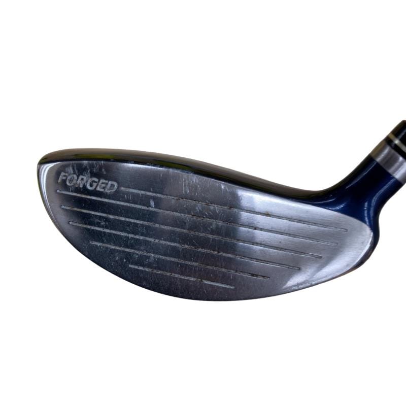 �o�n�v�d�q�@�s�n�q�m�`�c�n�@�t�|�O�U�@�S�S