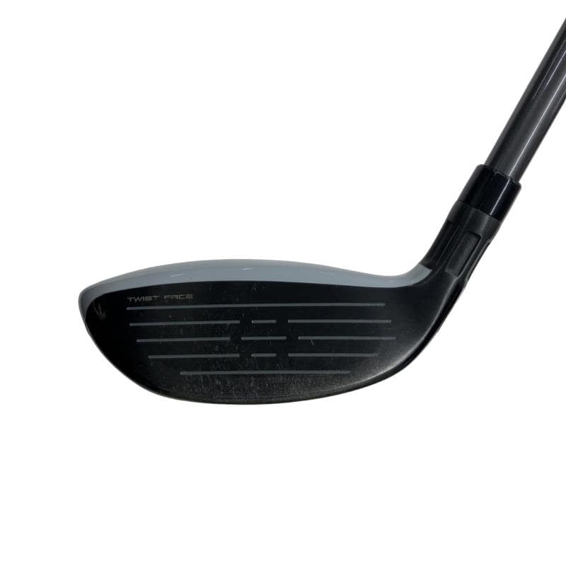 �r�h�l�@�l�`�w�@�t�R