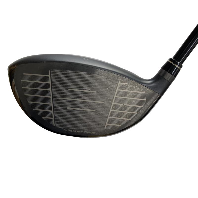 �o�`�q�`�c�x�l�@�`���@�r�l�n�j�d�@�l�`�w�@�e�`�r�s�@�@�X�D�T°