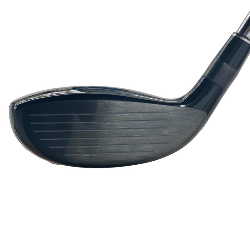 �r�q�h�w�n�m�@�y�w�@�g�@�t�Q