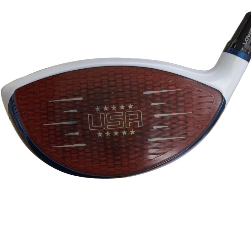 �r�s�d�`�k�s�g�Q�@�@�X°�@�t�r�`