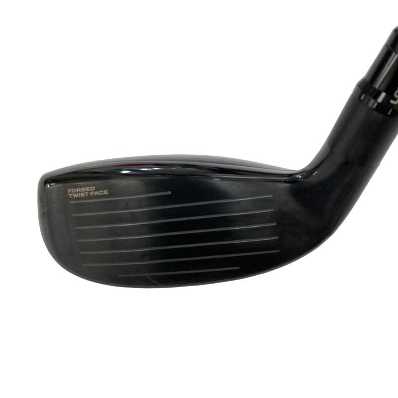 �r�s�d�`�k�s�g�@�o�k�t�r�{�@�t�S