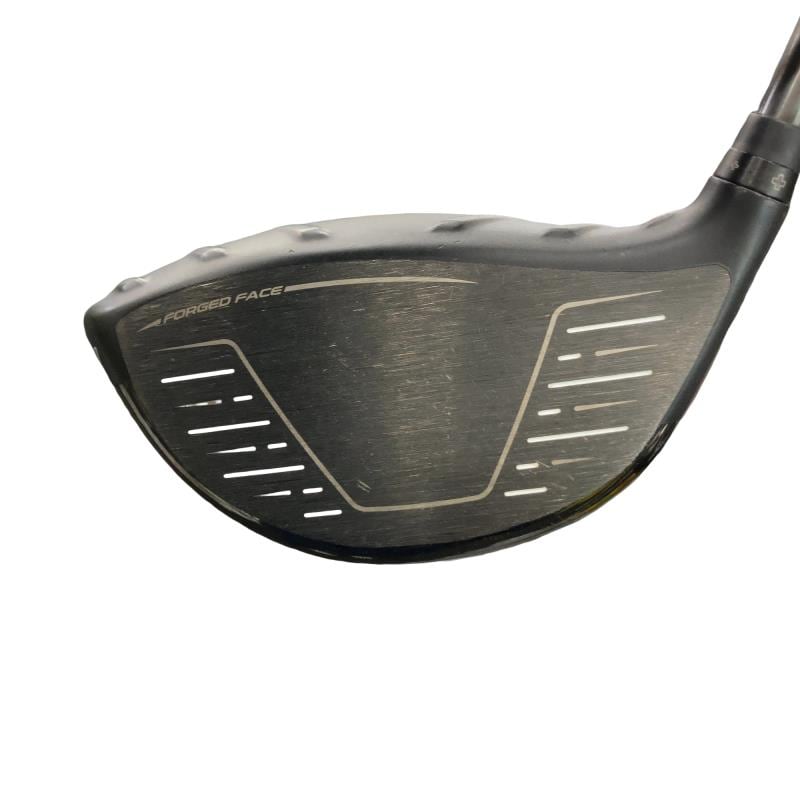 �f�S�O�O�@�l�`�w�@�P�O�D�T°