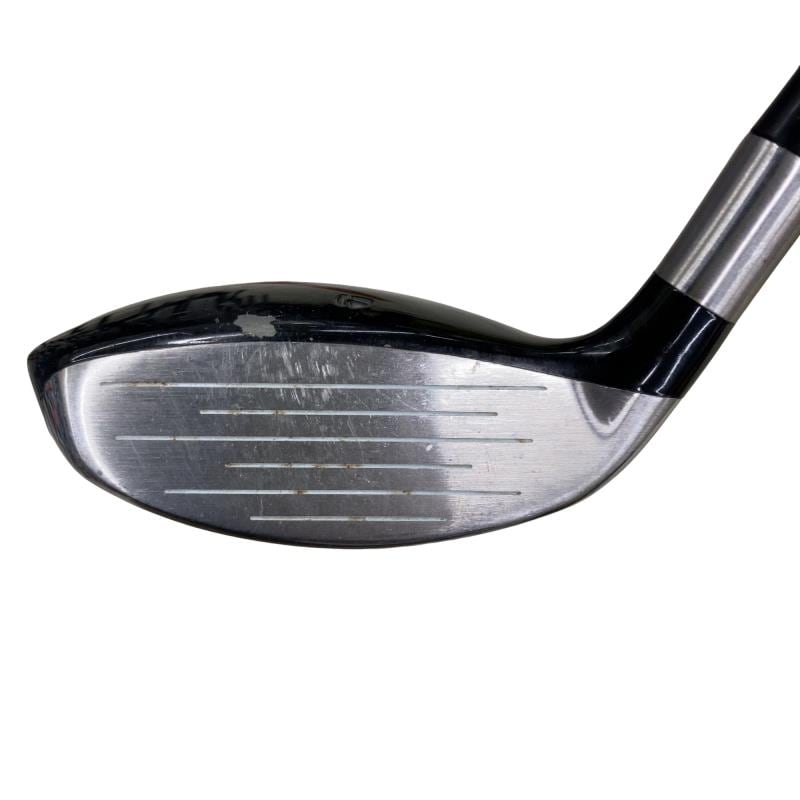 �a�t�q�m�d�q�@�q�d�r�b�t�d�i�Q�O�O�V�j�@�P�X°