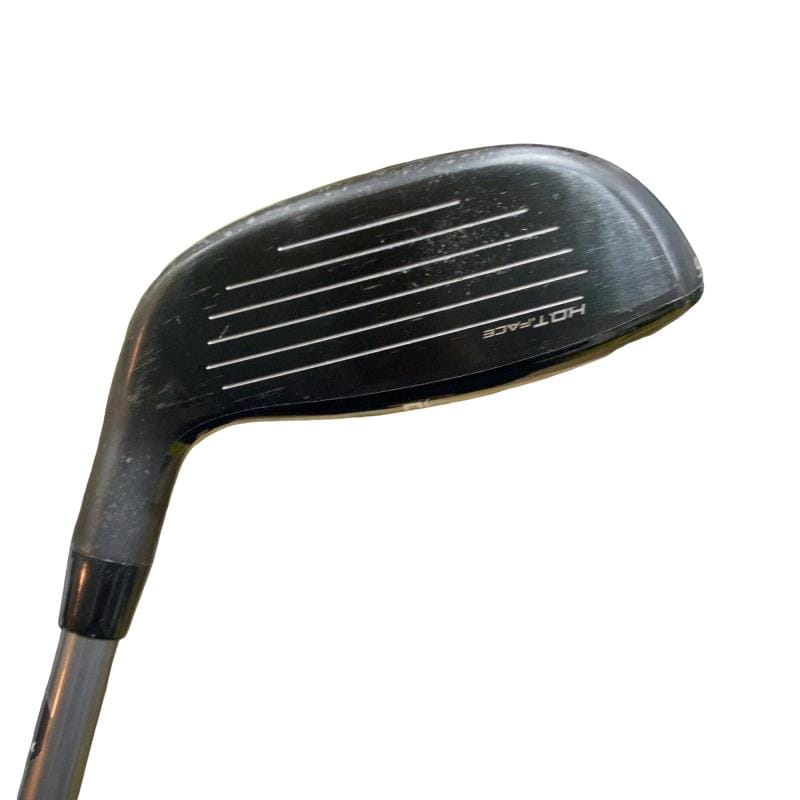 �j�h�m�f�@�k�s�c���@�n�m�d�@�k�d�m�f�s�g�@�t�T