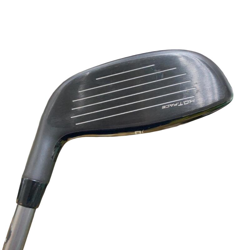 �j�h�m�f�@�k�s�c���@�n�m�d�@�k�d�m�f�s�g�@�t�S