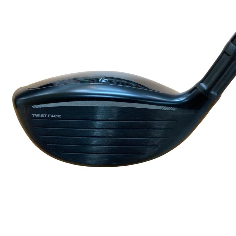 �r�s�d�`�k�s�g�Q�@�T�v