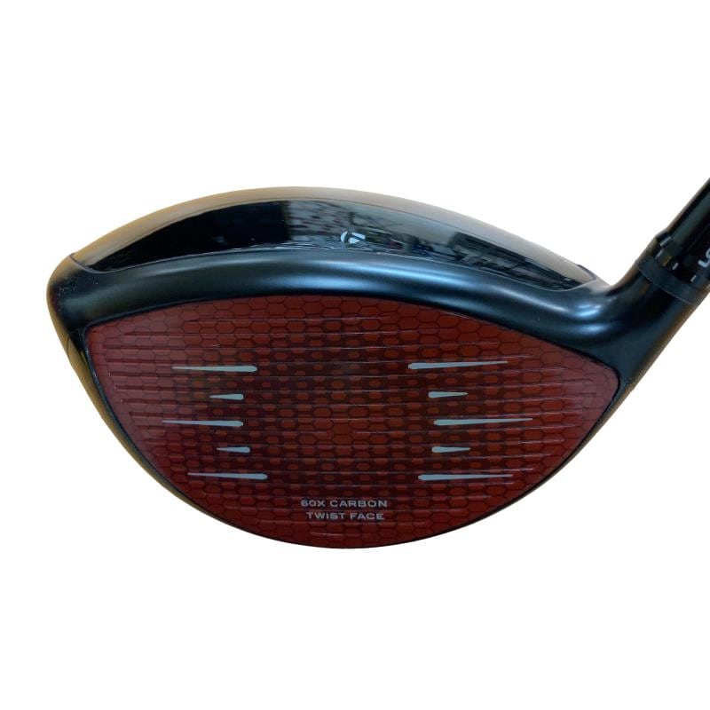 �r�s�d�`�k�s�g�Q�@�o�k�t�r�@�P�O�D�T°