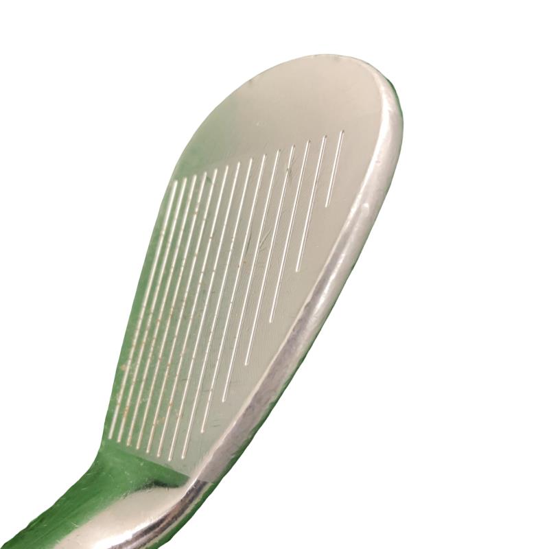 �l�o�|�s�P�P�@�T�Q°�^�O�V°