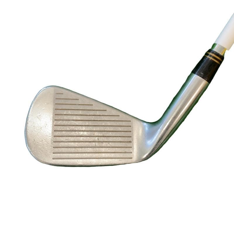 �a�d�q�d�r�@�s�v�X�O�R�@�W�r�i���{���F�W�{�Z�b�g�j