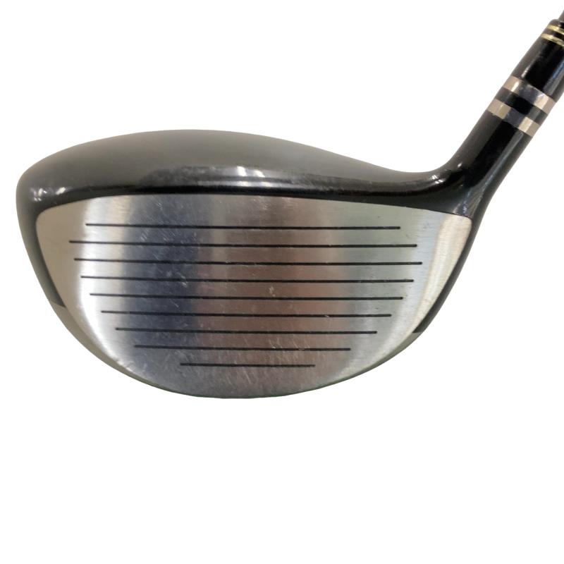 �������������@�w�@�u�S�Q�T�@�s�n�t�q�l�n�c�d�k�@�P�O°