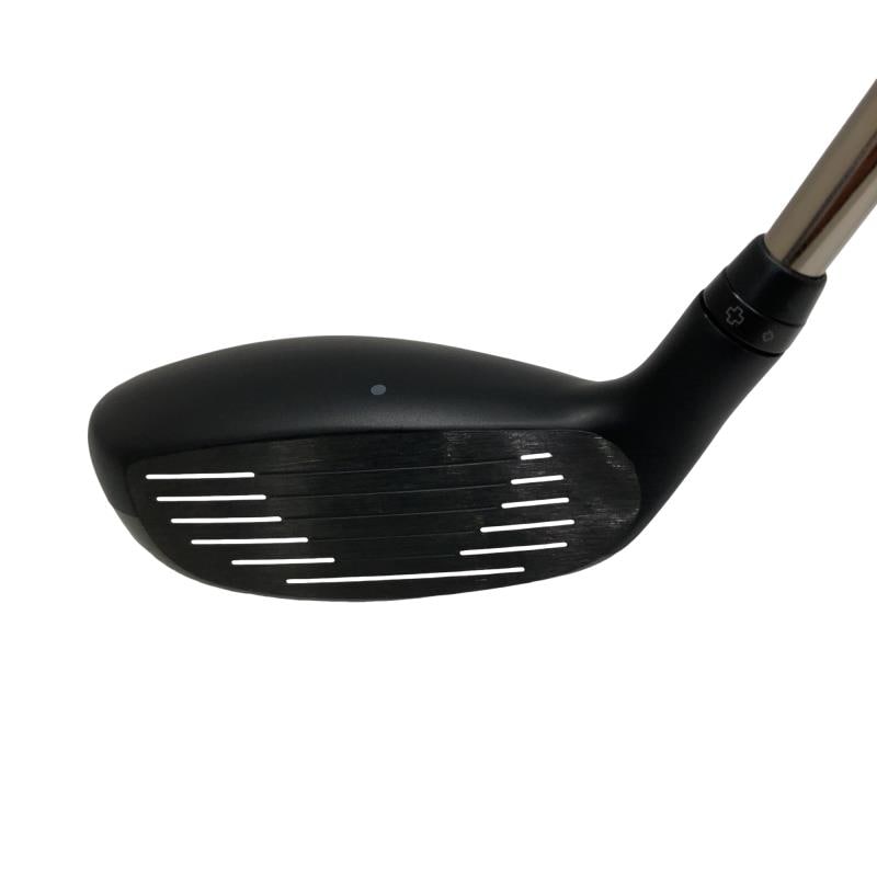 �f�S�R�O�@�t�S