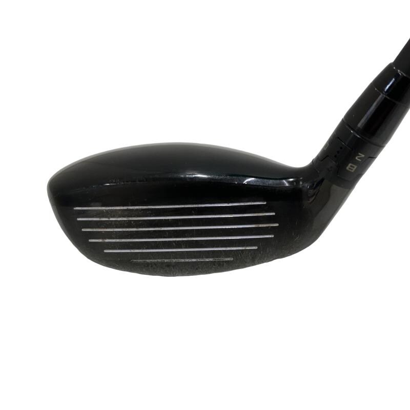 �s�r�q�Q�@�Q�P°