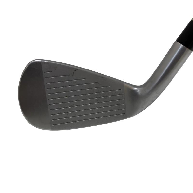 �s�n�t�q�@�v�n�q�k�c�@�s�v�|�t�@�t�R