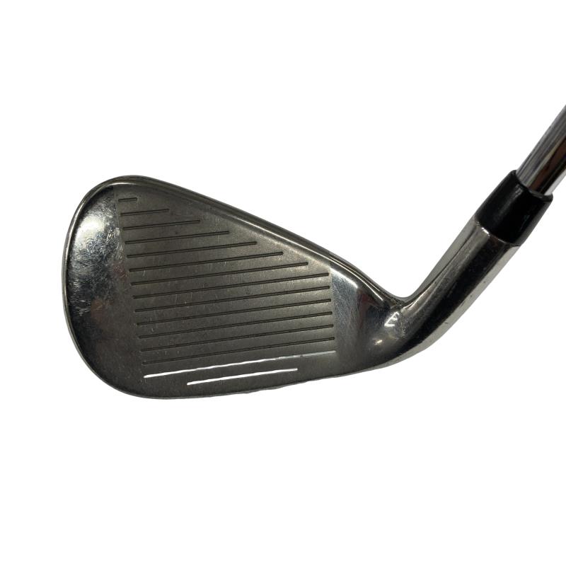 �r�s�d�d�k�g�d�`�c�@�w�q�@�@�U�r�i���{���F�U�{�Z�b�g�j