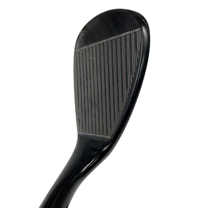 �b�����������������@�T�W�W�@�q�s�w�@�Q�D�O�@�L���r�e�B�o�b�N�@�u���b�N�T�e���@�T�W°�^�O�W°