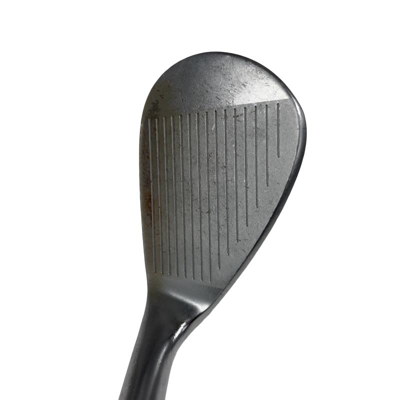 �c�������������@�v���������@�c�v�|�P�P�R�@�T�W°