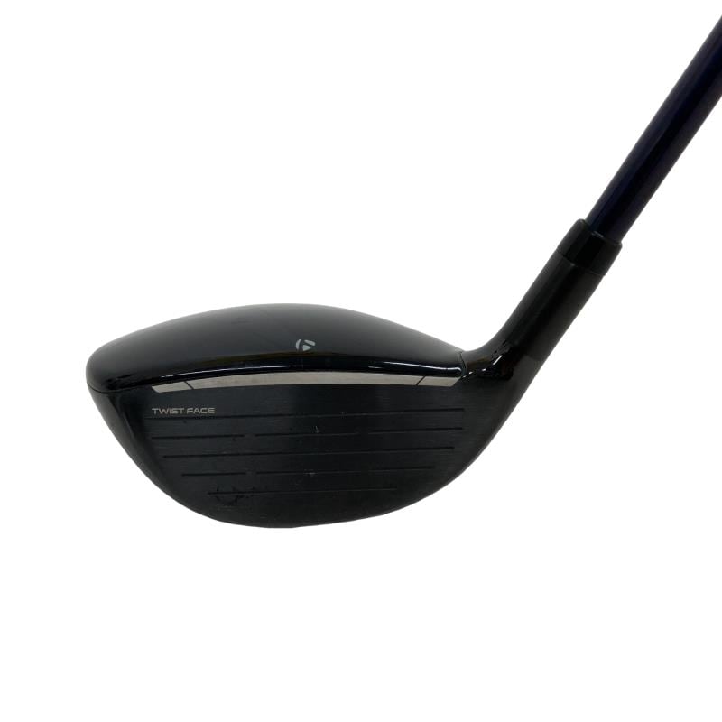 �p���P�O�@�T�v