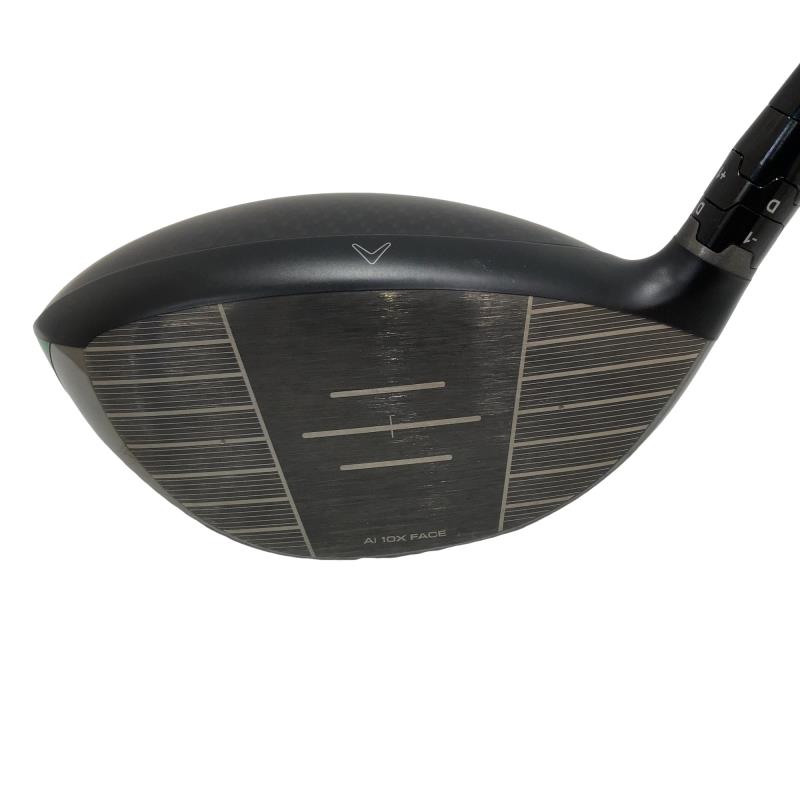 �d�k�x�s�d�@�P�O�D�T°