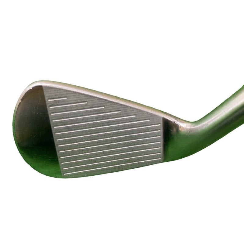 �r�q�h�w�n�m�@�y�V�U�T�@�@�U�r�i���{���F�U�{�Z�b�g�j