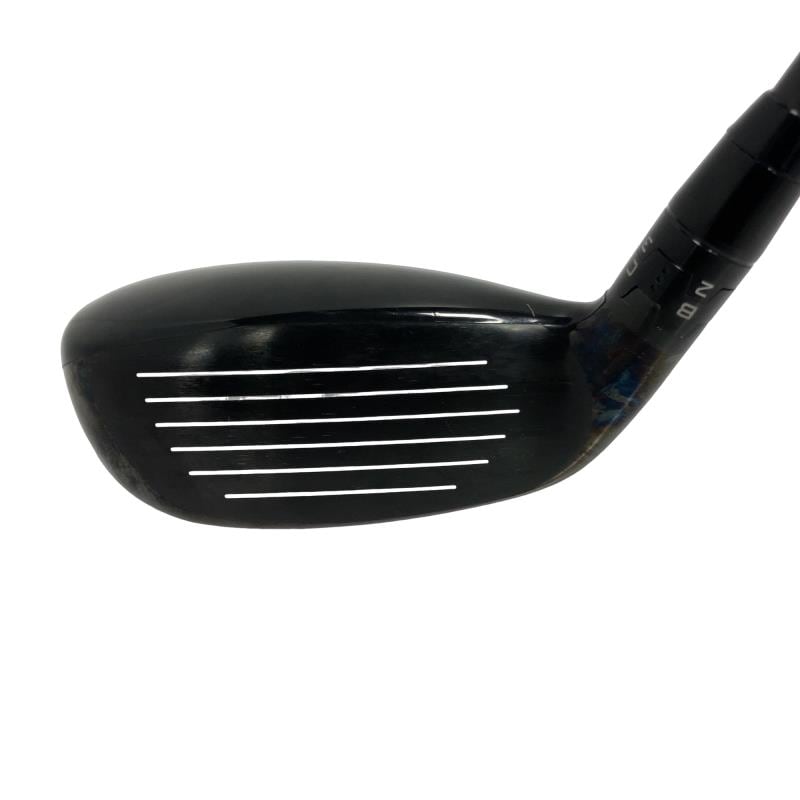 �s�r�R�@�Q�P°