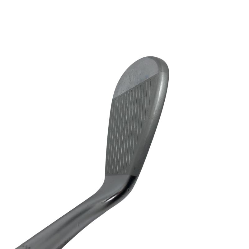 �b�����������������@�T�W�W�@�q�s�w�@�Q�D�O�@�o�q�d�b�h�r�h�n�m�@�e�n�q�f�d�c�@�T�W°�^�P�O°