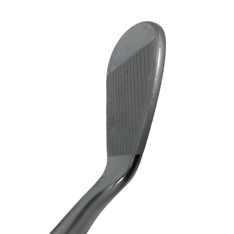 �b�����������������@�T�W�W�@�q�s�w�@�Q�D�O�@�o�q�d�b�h�r�h�n�m�@�e�n�q�f�d�c�@�T�O°�^�P�O°