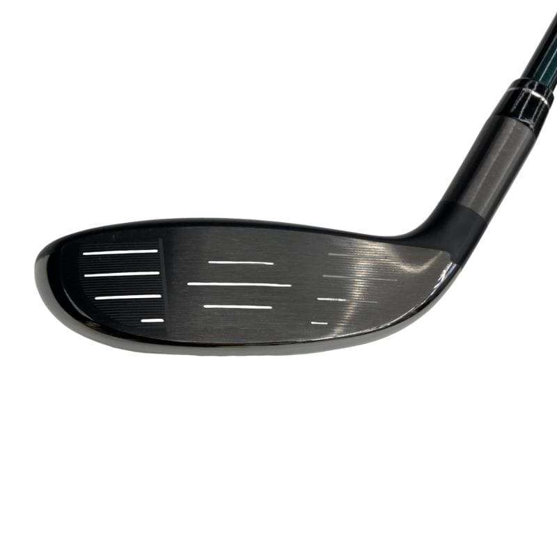 �d�k�x�s�d�@�l�`�w�@�e�`�r�s�@�T�v