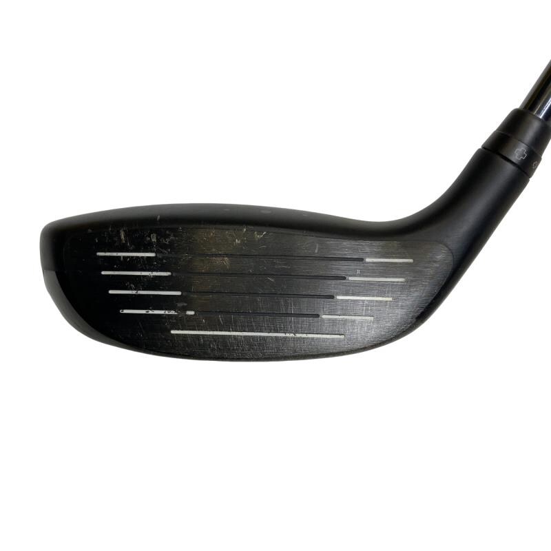 �f�S�Q�T�@�l�`�w�@�T�v