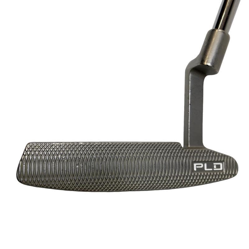 �o�k�c�@�l�h�k�k�d�c�@�`�m�r�d�q�@�Q�@�R�R�C���`