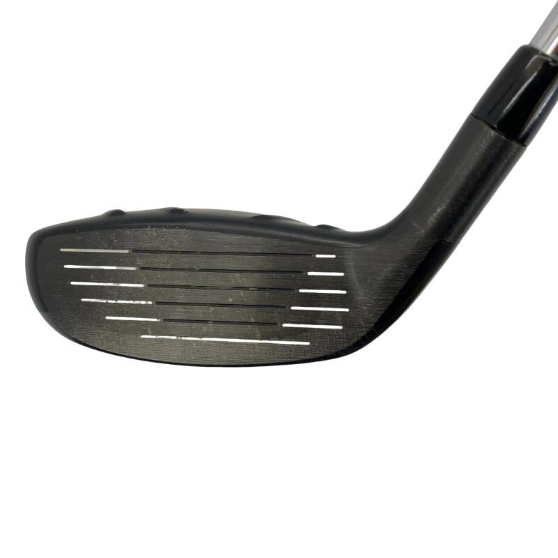 �f�S�O�O�@�t�R