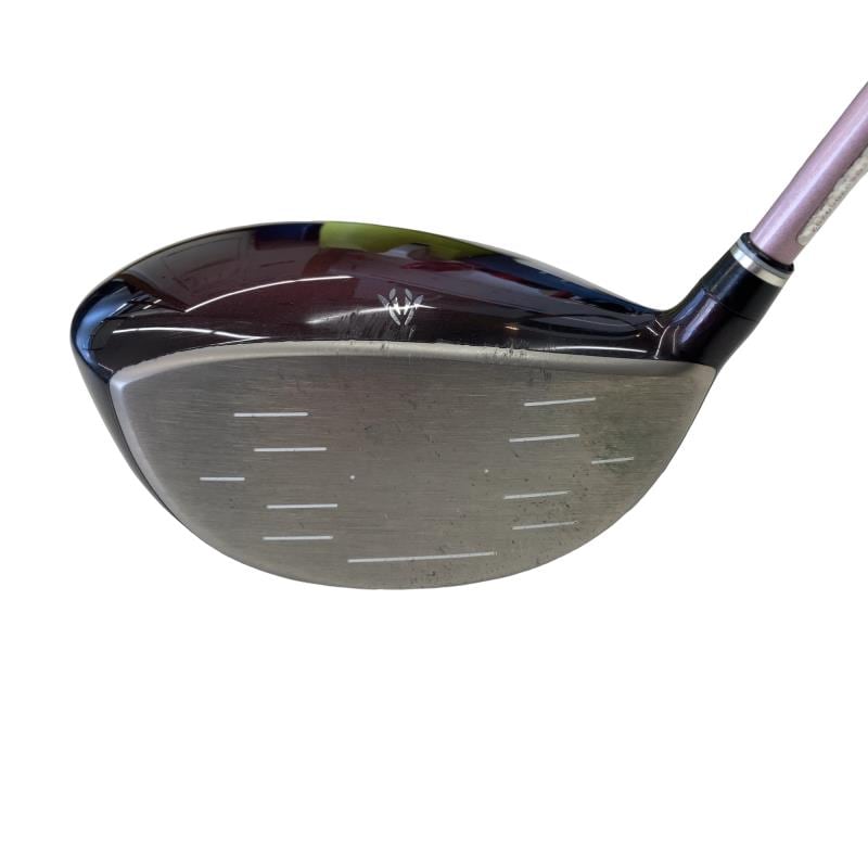 �w�w�h�n�i�Q�O�P�W�j�@�P�Q�D�T°�i�{���h�[�j�@���f�B�[�X